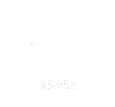 Beardbarian Games