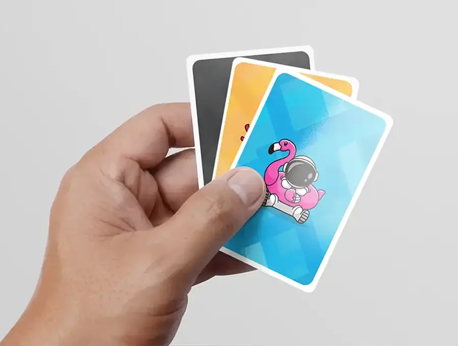 Pijani Refleksi - Slika 3