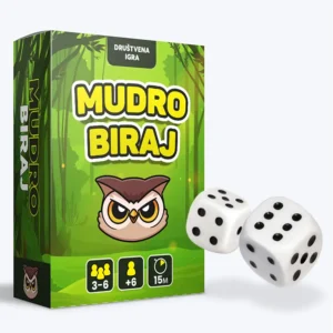 Mudro Biraj