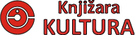 kultura_logo