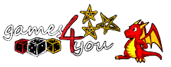 logo-games4you