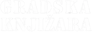 gradska knjizara logo 2