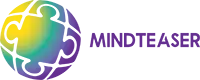 mind-teaser 2