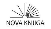 nova-knjiga-3